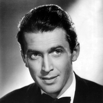 ThomasDestry's profile picture. God, Family, Country 🇺🇸 ΜΟΛΩΝ ΛΑΒΕ

"The only thing necessary for the triumph of evil is for good men to do nothing.” - Edmund Burke