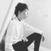 Daniel Liu (@daniel_c0deb0t) Twitter profile photo Daniel Liu (@daniel_c0deb0t) Twitter profile photo
