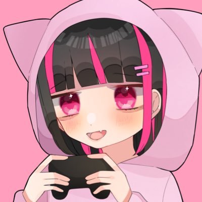 まるい。さんのプロフィール画像