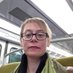 Alessia Zamborlini (@zamborliniale) Twitter profile photo Alessia Zamborlini (@zamborliniale) Twitter profile photo
