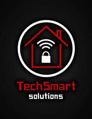 Techsmartsolut3's profile picture. automatización,instalación biométricos,talanqueras,cámaras de seguridad,electricidad domiciliariar