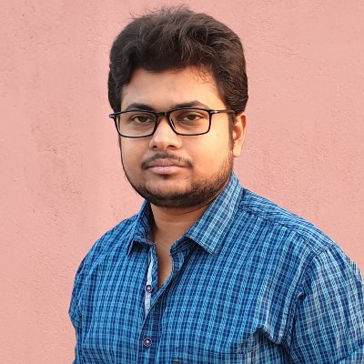 1230rakesh's profile picture. 