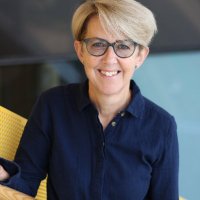 Gill Harvey (@gillhar26) 's Twitter Profile