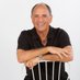 chuck freilich צ'ק פרייליך (@chuck_freilich) Twitter profile photo chuck freilich צ'ק פרייליך (@chuck_freilich) Twitter profile photo