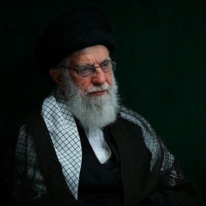 RezKassem's profile picture. 