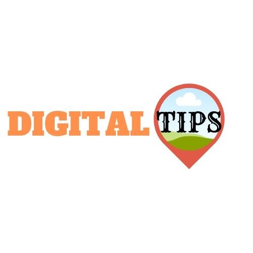 digitaltips360's profile picture. In this page, you can Learn Free Digital marketing, SEO, Social media, email marketing, Adsense, as so on