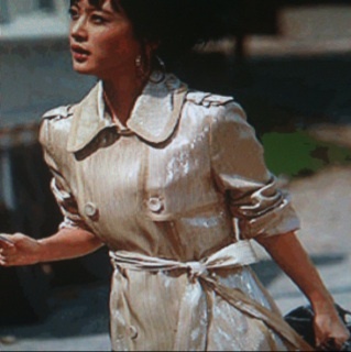 Eve5711's profile picture. 골프/스노보드/웨이크보드/마케팅/재즈피아노/영화/연기/패션/수영/투자/재테크/와인/여행/맛집