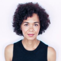 Tchoko Souga (@tibee80) 's Twitter Profile