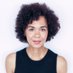 Tchoko Souga (@tibee80) Twitter profile photo Tchoko Souga (@tibee80) Twitter profile photo