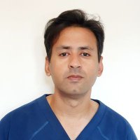 Umair Rashid (@ranaumair2090) 's Twitter Profile
