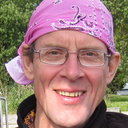 Neil Paton - @neil1441 - Twitter