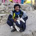 Shashank Palur (@shashankpalur) Twitter profile photo Shashank Palur (@shashankpalur) Twitter profile photo