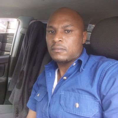 ICT practitioner,Data analytics,Mentor.
