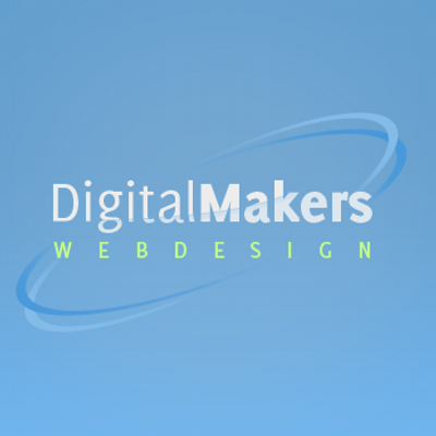 digitalmakers's profile image