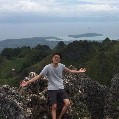 Postdoctoral Fellow based @SWIMSHKU - 🇭🇰 - interests in 🐠 evolution / molecular ecology / conservation
