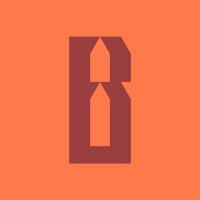 visitBergen (@visitbergen) 's Twitter Profile