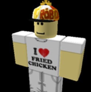 Rocketson01's profile picture. I make roblox movies