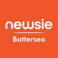 Battersea Newsie (@batterseanewsie) 's Twitter Profile