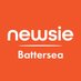 Battersea Newsie (@batterseanewsie) Twitter profile photo Battersea Newsie (@batterseanewsie) Twitter profile photo