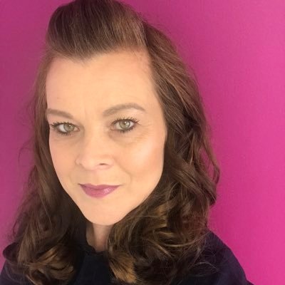 multi award winning consultant covering the whole of the U.K. #one2onediet #weightloss #beyou