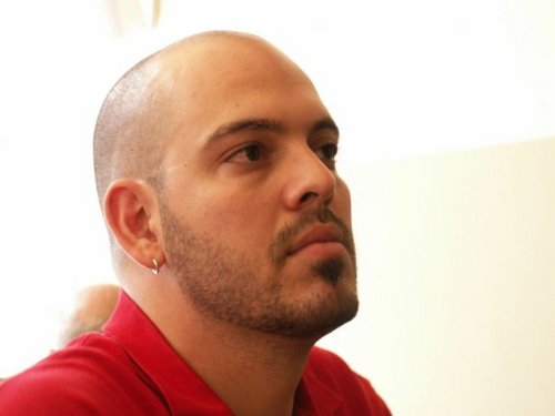 Mobi_WanKenobi's profile picture. Mobi-Wan Kenobi
Expert in mobile advertising, gaming, tech, apps, marketing and trends.
Basketball lover, XC biker, snowboarder & XBOX-er :)
