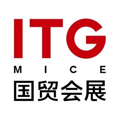 itgmicegroup's profile picture. Xiamen ITG MICE Group Co., Ltd., a wholly-owned subsidiary of ITG Holding, was established in May 2018.