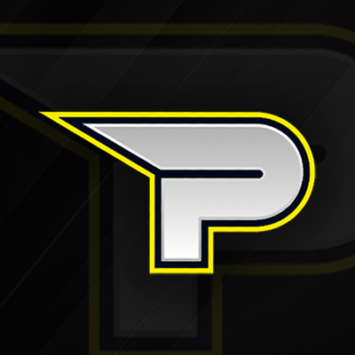 EST. 2019 Australian Gaming Organisation. 🇦🇺🇳🇿 | APEX LEGENDS | R6S | FN. #ALWAYSPRECISE Email- precisegamingoce@gmail.com