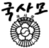 ymveteran's profile image