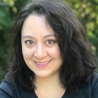 Loreto (ella/she) (@lpansaldo) 's Twitter Profile