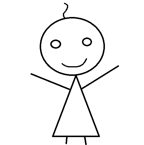 成人済。巧晶とべいえいと猿美とミクスレがずっと好き。今はngro。呟くほどの元気は最早ない。