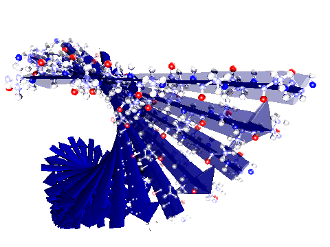 Structural Biology in Denmark. The Danish membership of INSTRUCT