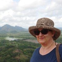 Rachael Rowe NHS (@nhsrowe) 's Twitter Profile