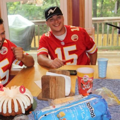 NChomyak's profile picture. 