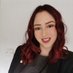 Elise Roberts (@eliseroberts26) Twitter profile photo Elise Roberts (@eliseroberts26) Twitter profile photo