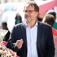Liste du rassemblement de la gauche et des écologi (@minetto2020) 's Twitter Profile