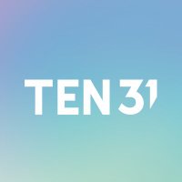 TEN31(@TEN31Bank) 's Twitter Profileg