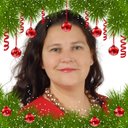 Ashley Swann - @AshleySwann6 - Twitter