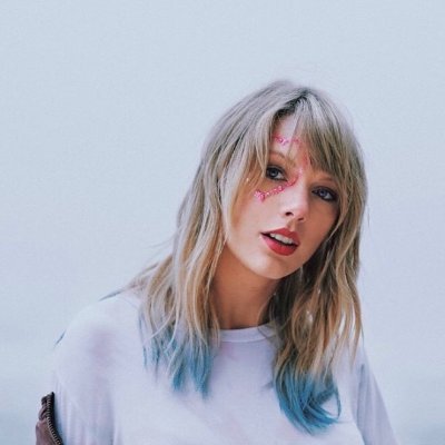 Beln37531858's profile picture. Amo comer y estar 24/7 escuchando a Taylor Swift