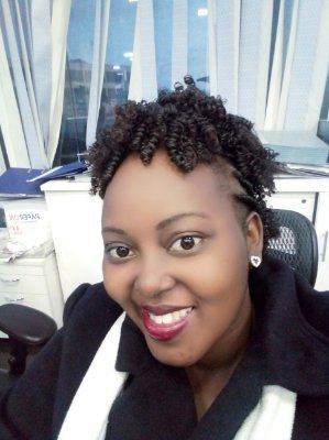 Jayne54067889's profile picture. Just Jay