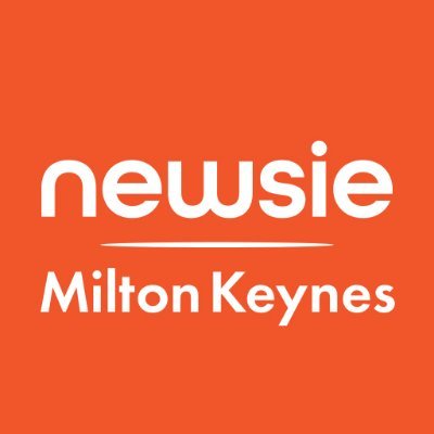 Stay current with #MiltonKeynes local news, people & events. Read blogs, get up-to-the-minute media coverage & hear your neighbours talk about #MiltonKeynes.