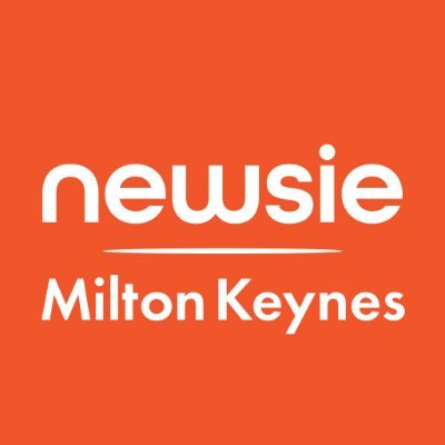 Stay current with #MiltonKeynes local news, people & events. Read blogs, get up-to-the-minute media coverage & hear your neighbours talk about #MiltonKeynes.