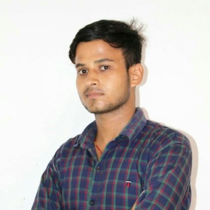 RishuKu21857848's profile picture. अपने लिए तो सब जीता है
हम तो दूसरे के लिए जीना चाहता हूँ