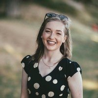 Final Year Chemical Engineering Masters Student at The University of Western Australia focusing on the potential for hydrogen in Australia
