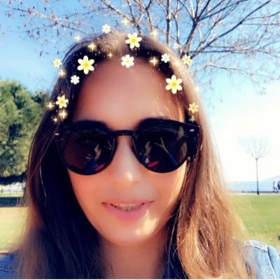 Zihninde büyüttüğün her korku seni başarısız yapar.