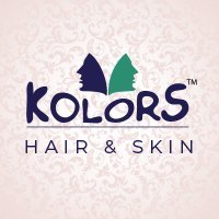 Kolors Hair and Skin(@Kolors_HairSkin) 's Twitter Profile Photo