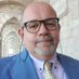 Giuseppe Lanzi (@lanzigiuseppe) Twitter profile photo Giuseppe Lanzi (@lanzigiuseppe) Twitter profile photo