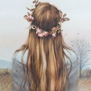 ekinpiee's profile picture. لَّا إِلَهَ إِلَّا أَنتَ سُبْحَانَكَ إِنِّي كُنتُ مِنَ الظَّالِمِين