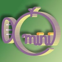 ミニマルP★ (@minimalu_jr) 's Twitter Profile