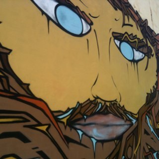 PokeyTweets's profile picture. 