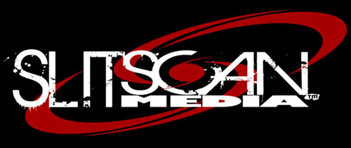 slitscanmedia's profile picture. 